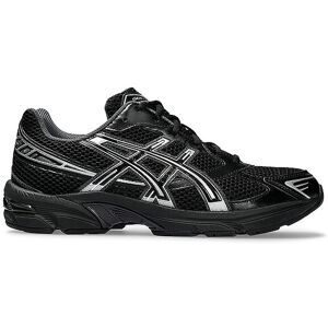 Asics Sneaker GEL 1130 noir 8H - Publicité Asics Sneaker GEL 1130 noir 8H - Publicité
