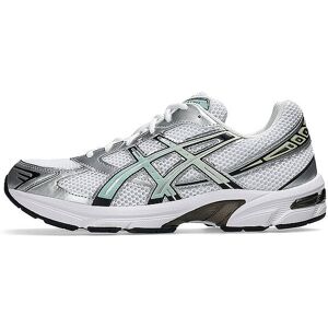 Asics Nom du produit: Sneaker GEL-1130 menthe 42 - Publicité Asics Nom du produit: Sneaker GEL-1130 menthe 42 - Publicité