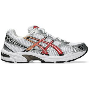 Asics Sneaker GEL-1130 rouge 42 1/2 - Publicité Asics Sneaker GEL-1130 rouge 42 1/2 - Publicité