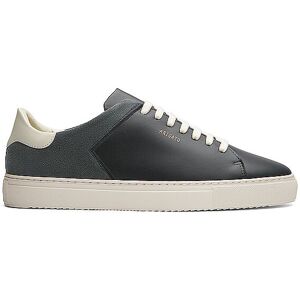 Axel Arigato Sneaker CLEAN 90 SPLIT noir 41 - Publicité Axel Arigato Sneaker CLEAN 90 SPLIT noir 41 - Publicité