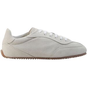 Axel Arigato Sneaker DAZE RUNNER beige 41 - Publicité Axel Arigato Sneaker DAZE RUNNER beige 41 - Publicité