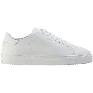Axel Arigato Sneaker CLEAN 90 blanc 41 - Publicité Axel Arigato Sneaker CLEAN 90 blanc 41 - Publicité