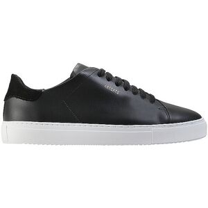 Axel Arigato Sneaker CLEAN 90 noir 42 - Publicité Axel Arigato Sneaker CLEAN 90 noir 42 - Publicité