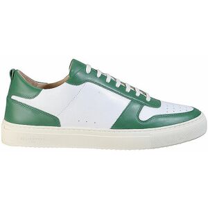 Belledonne Paris Sneaker BO RETRO vert 45 - Publicité Belledonne Paris Sneaker BO RETRO vert 45 - Publicité