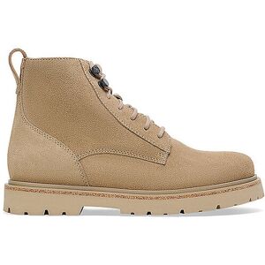 Birkenstock Schnürschuhe HIGHWOOD LACE MID beige 39 - Publicité Birkenstock Schnürschuhe HIGHWOOD LACE MID beige 39 - Publicité