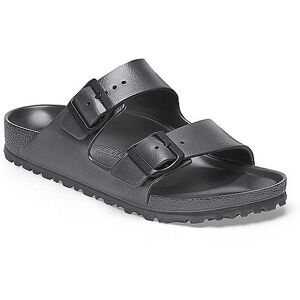 Birkenstock Pantoletten ARIZONA EVA gris 46 - Publicité Birkenstock Pantoletten ARIZONA EVA gris 46 - Publicité