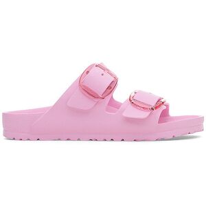 Birkenstock Pantoletten ARIZONA EVA rose 38 - Publicité Birkenstock Pantoletten ARIZONA EVA rose 38 - Publicité