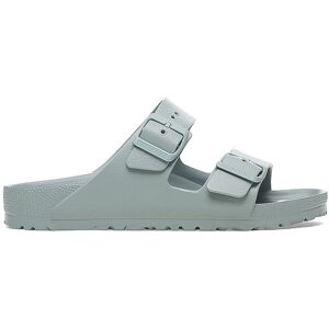 Birkenstock Pantoletten ARIZONA EVA menthe 40 - Publicité Birkenstock Pantoletten ARIZONA EVA menthe 40 - Publicité