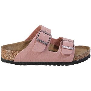 Birkenstock Nom du produit: Sandales ARIZONA pour enfants rose 32 - Publicité Birkenstock Nom du produit: Sandales ARIZONA pour enfants rose 32 - Publicité