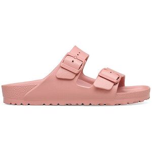Birkenstock Pantoletten ESSENTIALS EVA rose 41 - Publicité Birkenstock Pantoletten ESSENTIALS EVA rose 41 - Publicité