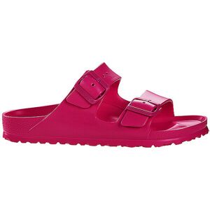 Birkenstock Pantoletten ARIZONA ESSENTIALS EVA rose 37 - Publicité Birkenstock Pantoletten ARIZONA ESSENTIALS EVA rose 37 - Publicité