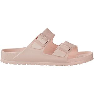 Birkenstock Pantoletten ARIZONA ESSENTIALS EVA rose 38 - Publicité Birkenstock Pantoletten ARIZONA ESSENTIALS EVA rose 38 - Publicité