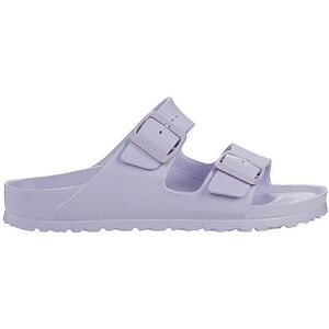 Birkenstock Pantoletten ARIZONA ESSENTIALS EVA lilas 41 - Publicité Birkenstock Pantoletten ARIZONA ESSENTIALS EVA lilas 41 - Publicité