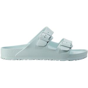 Birkenstock Pantoletten ARIZONA EVA bleu clair 41 - Publicité Birkenstock Pantoletten ARIZONA EVA bleu clair 41 - Publicité