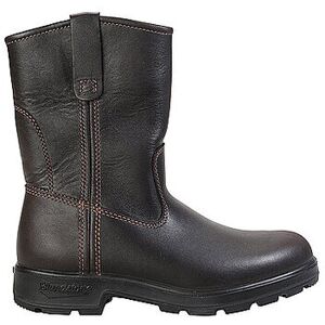 Blundstone Chelsea Boots marron 37 - Publicité Blundstone Chelsea Boots marron 37 - Publicité