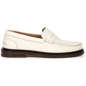 Bobbies Paris Loafer JESSIE crème 36 - Publicité Bobbies Paris Loafer JESSIE crème 36 - Publicité
