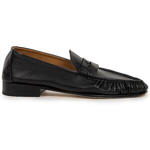 Bobbies Paris Loafer JOE noir 41 - Publicité Bobbies Paris Loafer JOE noir 41 - Publicité