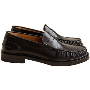 Bobbies Paris Loafer ALLEN noir 42 - Publicité Bobbies Paris Loafer ALLEN noir 42 - Publicité