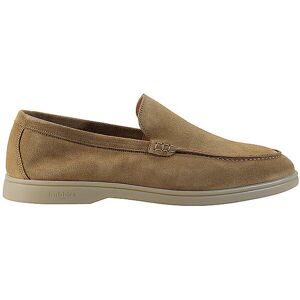 Bobbies Paris Mocassins GASSIN beige 41 - Publicité Bobbies Paris Mocassins GASSIN beige 41 - Publicité