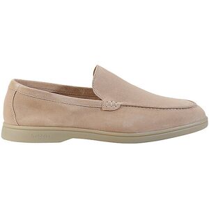 Bobbies Paris Loafer GASSIN beige 41 - Publicité Bobbies Paris Loafer GASSIN beige 41 - Publicité