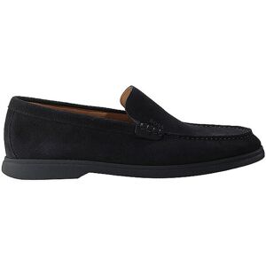 Boss Loafer SIENNE bleu 41 - Publicité Boss Loafer SIENNE bleu 41 - Publicité