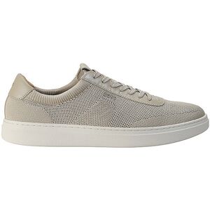 Boss Sneaker KIERAN_TENN beige 43 - Publicité Boss Sneaker KIERAN_TENN beige 43 - Publicité