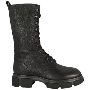 Copenhagen Schnürboots CPH564 noir 36 - Publicité Copenhagen Schnürboots CPH564 noir 36 - Publicité