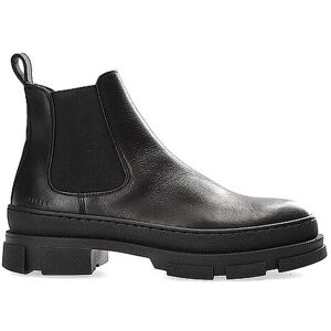 Copenhagen Chelseaboots CPH735M noir 41 - Publicité Copenhagen Chelseaboots CPH735M noir 41 - Publicité