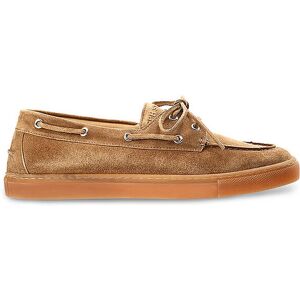 Copenhagen Chaussures bateau CPH160M camel 44 - Publicité Copenhagen Chaussures bateau CPH160M camel 44 - Publicité
