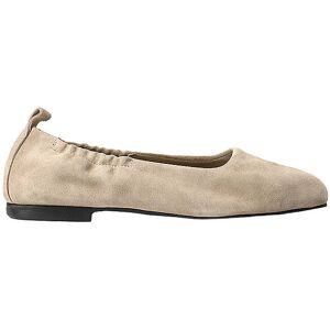 Copenhagen Ballerines CPH884 beige 39 - Publicité Copenhagen Ballerines CPH884 beige 39 - Publicité