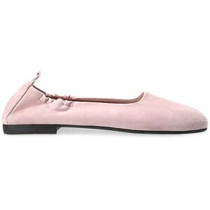 Copenhagen Ballerines CPH884 rose 40 - Publicité Copenhagen Ballerines CPH884 rose 40 - Publicité