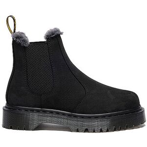 DR MARTENS Chelsea Boots 2976 BEX noir 37 - Publicité DR MARTENS Chelsea Boots 2976 BEX noir 37 - Publicité