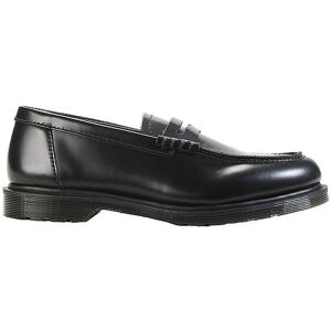DR MARTENS Mocassins MAYFARE noir 41 - Publicité DR MARTENS Mocassins MAYFARE noir 41 - Publicité