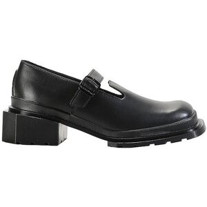 DR MARTENS Mocassins MAYBOLE MJ noir 40 - Publicité DR MARTENS Mocassins MAYBOLE MJ noir 40 - Publicité