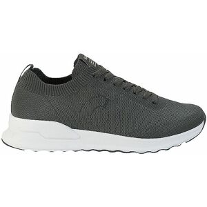 Ecoalf Sneaker CONDEKNITALF olive 43 - Publicité Ecoalf Sneaker CONDEKNITALF olive 43 - Publicité