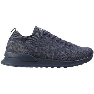 Ecoalf Sneaker bleu 43 - Publicité Ecoalf Sneaker bleu 43 - Publicité