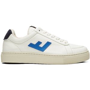 Flamingos Life Sneaker Classic 70S blanc 36 - Publicité Flamingos Life Sneaker Classic 70S blanc 36 - Publicité