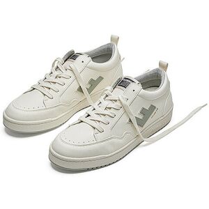 Flamingos Life Sneaker ROLAND V.10 blanc 41 - Publicité Flamingos Life Sneaker ROLAND V.10 blanc 41 - Publicité