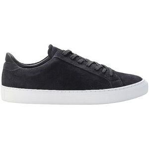 Pro-Ject Sneaker TYP bleu marine 45 - Publicité Pro-Ject Sneaker TYP bleu marine 45 - Publicité
