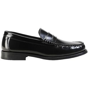 Pro-Ject Loafer MILES PENNY noir 43 - Publicité Pro-Ject Loafer MILES PENNY noir 43 - Publicité