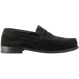 Pro-Ject Loafer MILES PENNY noir 44 - Publicité Pro-Ject Loafer MILES PENNY noir 44 - Publicité