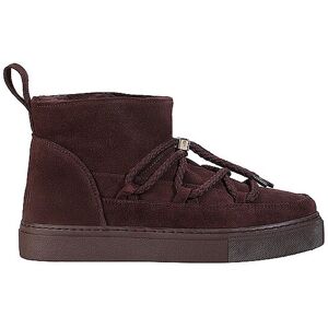 Inuikii Snowboots rouge foncé 37 - Publicité Inuikii Snowboots rouge foncé 37 - Publicité