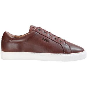 Joop Sneaker TINTA CAROLIE marron 45 - Publicité Joop Sneaker TINTA CAROLIE marron 45 - Publicité