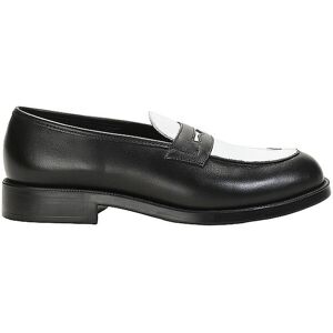 Kleman Loafer DALIOR 2 noir 44 - Publicité Kleman Loafer DALIOR 2 noir 44 - Publicité