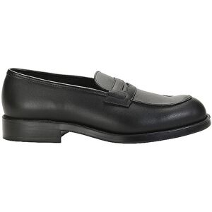 Kleman Loafer DALIOR 2 noir 43 - Publicité Kleman Loafer DALIOR 2 noir 43 - Publicité