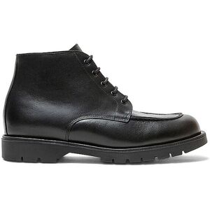 Kleman Schnürboots OXAL KP noir 44 - Publicité Kleman Schnürboots OXAL KP noir 44 - Publicité