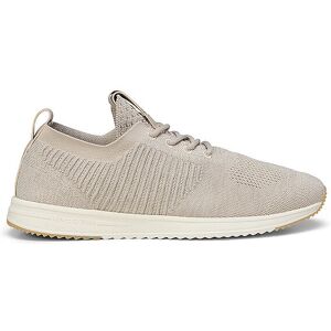 Marc O'Polo Sneaker beige 45 - Publicité Marc O'Polo Sneaker beige 45 - Publicité