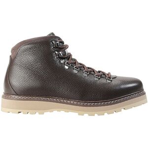 Mono Boots CORE GRAINED marron 42 - Publicité Mono Boots CORE GRAINED marron 42 - Publicité