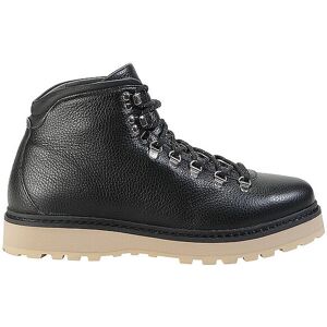 Mono Boots CORE GRAINED noir 41 - Publicité Mono Boots CORE GRAINED noir 41 - Publicité