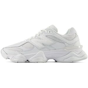New Balance Sneaker 9060 blanc 40 - Publicité New Balance Sneaker 9060 blanc 40 - Publicité